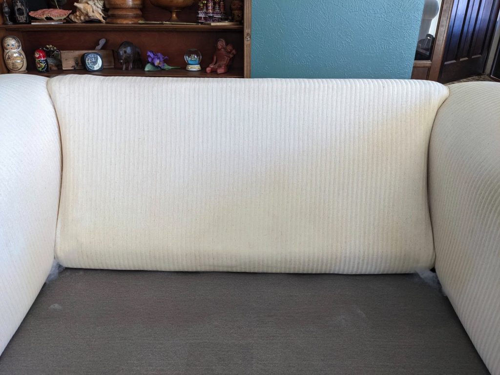 Upholstery Cleaning Bergenfield, NJ